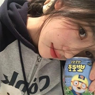 连环恋爱