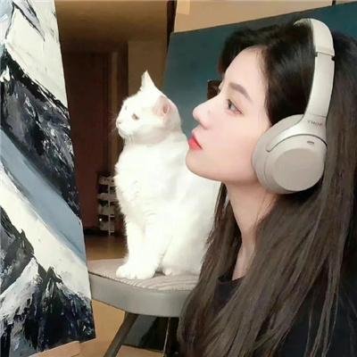 通灵王
