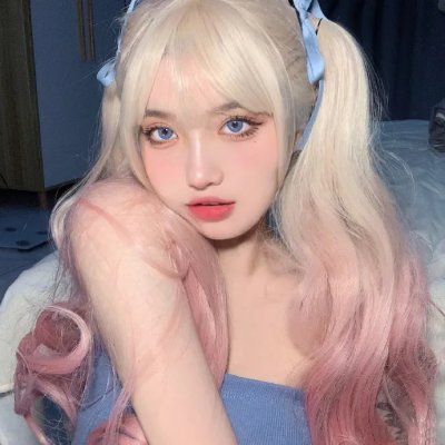 蜜之哀伤