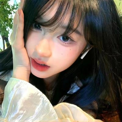 环球影库