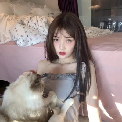说的就是你