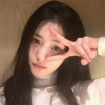 纽约唯一活着的男孩