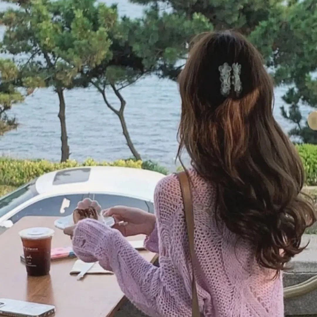 水蛭