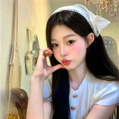 我永远爱你