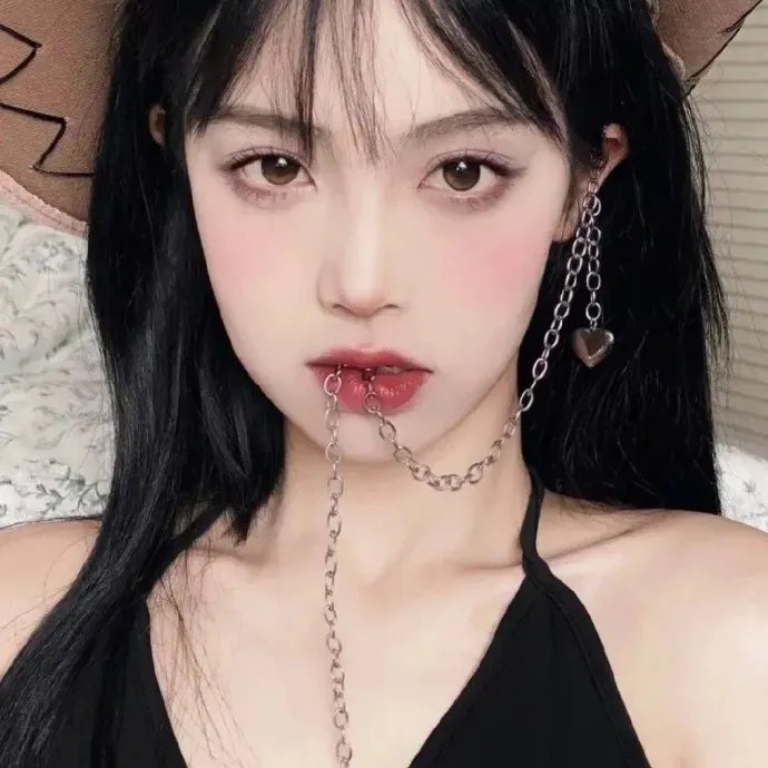 一代骄马