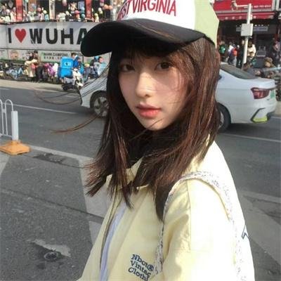爱与复苏之日