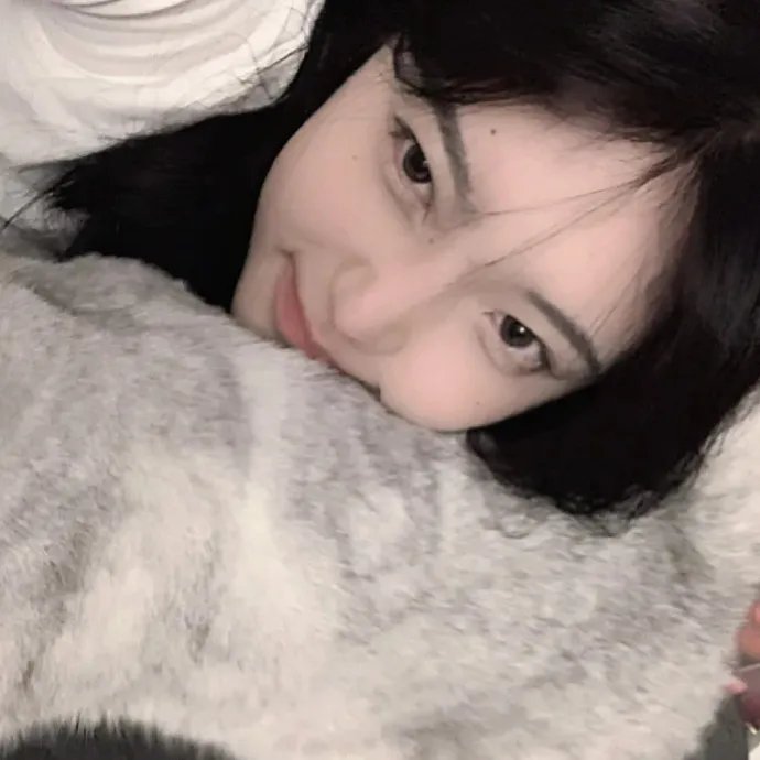 契卡