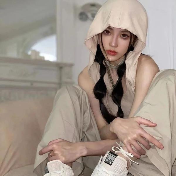 杀死伊芙 第二季