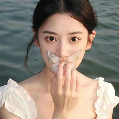 地狱魔婴