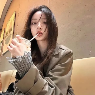 哥哥的下午茶