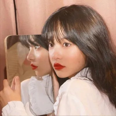 清宫秘史