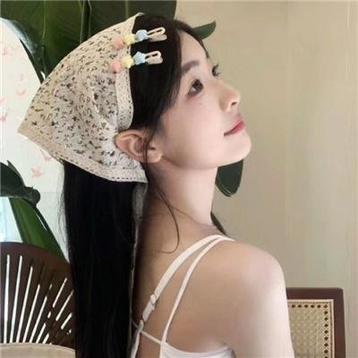 哈莱姆的郁金香