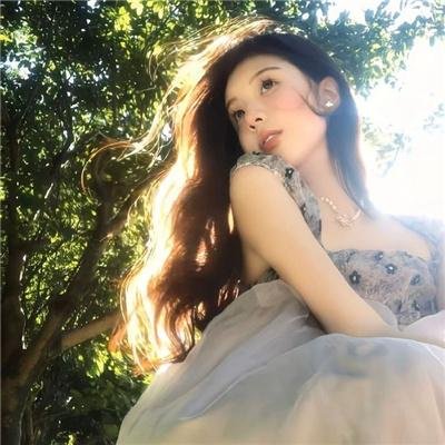 出售我的手