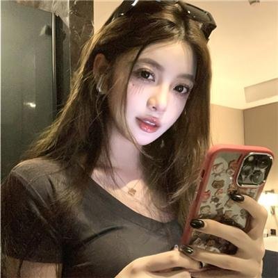 霸权长存