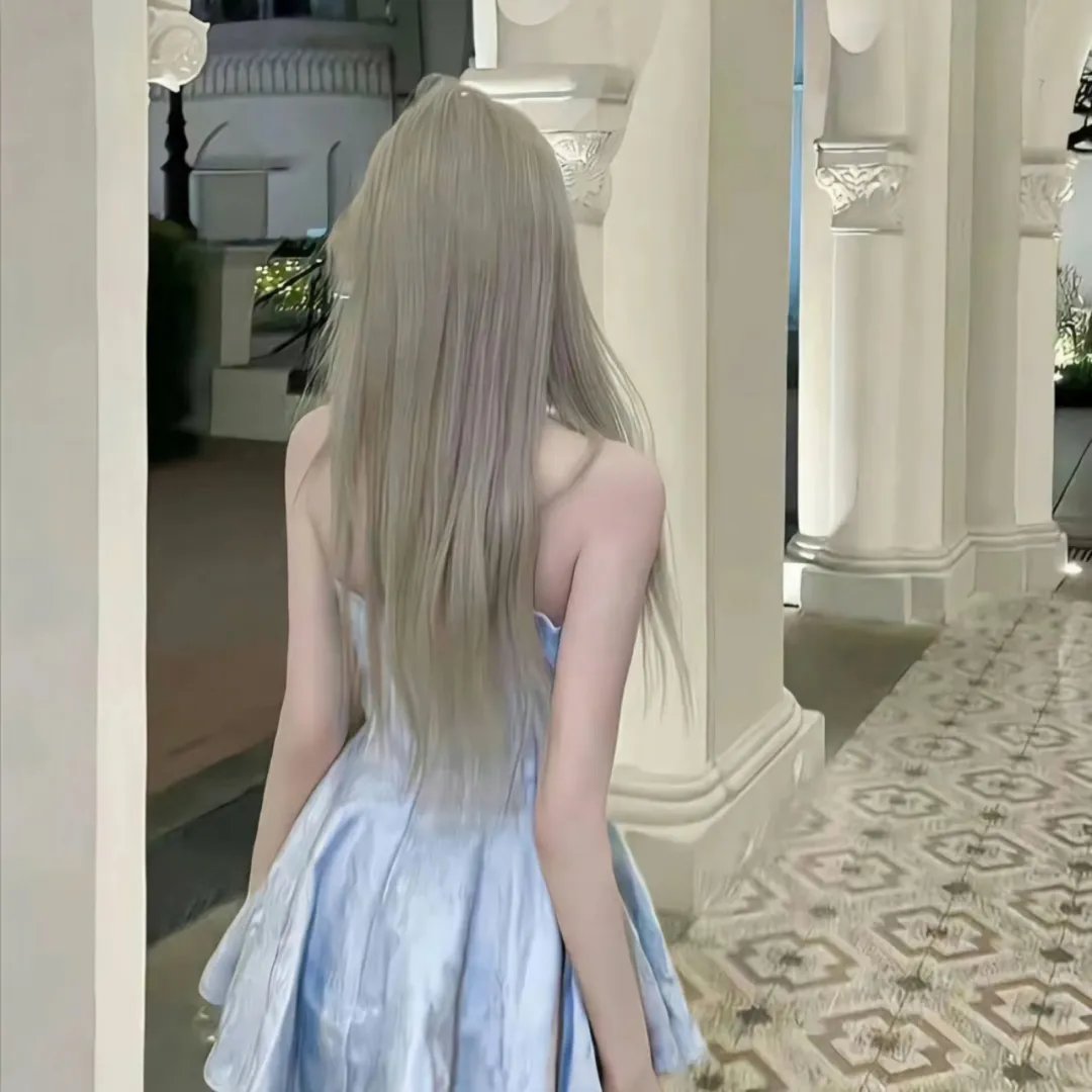 再见我的少女时代