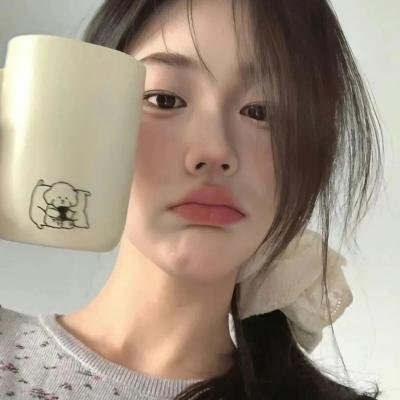 自视性幻觉