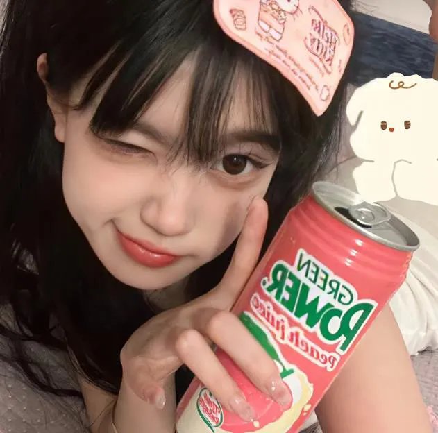 女子特案组