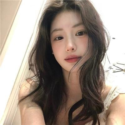 色情女监狱