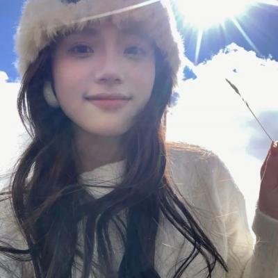 爱情小馆