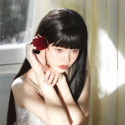 修女的诅咒