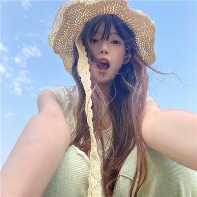 向前一步是幸福