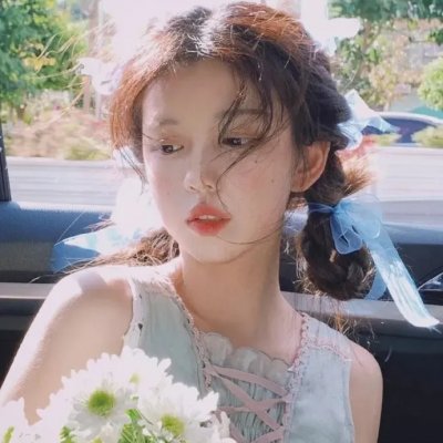 天网情网