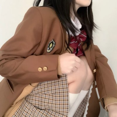 完美琴仇