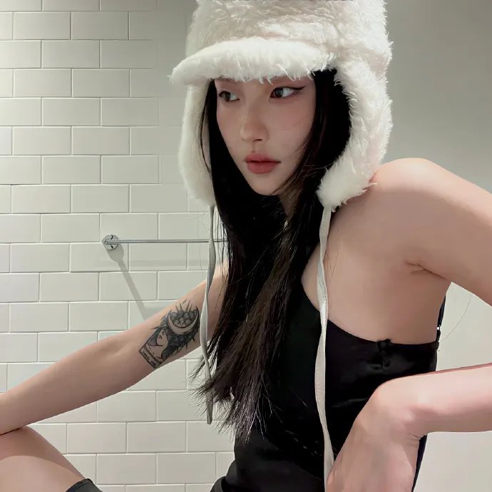给茱丽叶的信