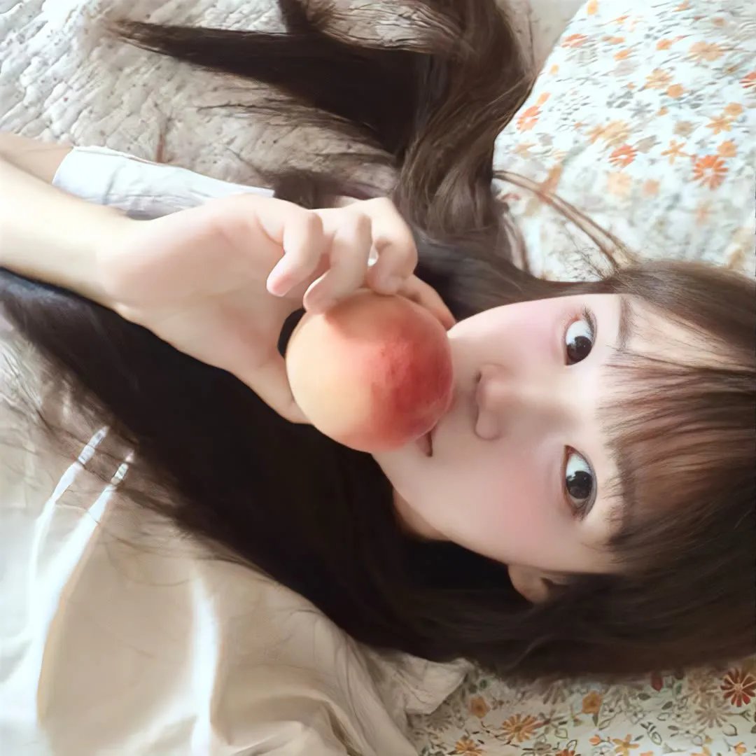 僵尸广播放送时
