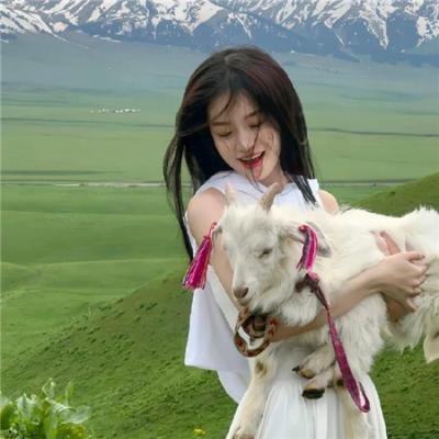 我生命中的橄榄树