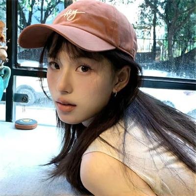 木乃伊之手