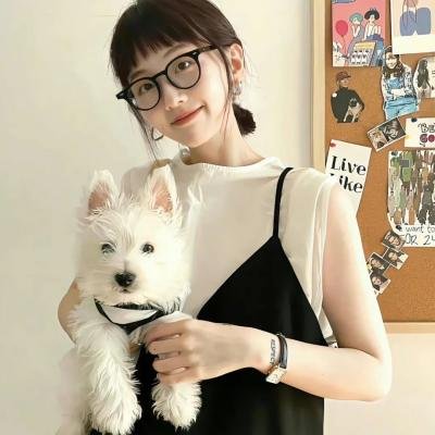 逃离改造营